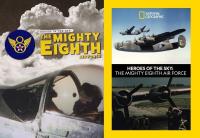 NG Heroes of the Sky The Mighty Eighth Air Force 1080p HDTV x264 AC3