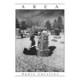 (2023) AREA - Radio Caroline (1987 Remaster) [FLAC]