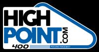NASCAR Cup Series 2023 R21 HighPoint com 400 Weekend On NBC 1080P