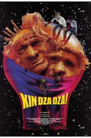 Kin-dza-dza (1986) [720p] [BluRay] [YTS]