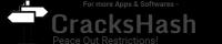 Blackmagic Design Fusion Studio v18.5 Build 73 Pre-Cracked