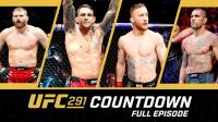 UFC 291 Countdown 1400k 720p WEBRip h264-TJ