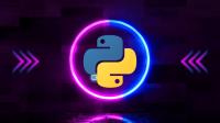 Python Masterclass 2023 Build 15 Real World Python Projects