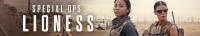 Special Ops Lioness S01E01 Sacrificial Soldiers 1080p AMZN WEB-DL DDP2.0 H.264-NTb[TGx]