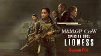 Special Ops Lioness S01E01 Soldati sacrificali ITA ENG 1080p AMZN WEB-DL DDP H.264-MeM GP