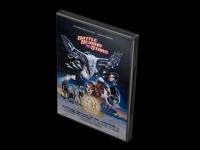 Battle Beyond The Stars (1980) [720p] [BluRay] [YTS]