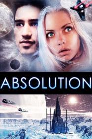 Absolution 1997 720p AMZN WEBRip 800MB x264-GalaxyRG[TGx]