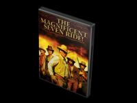 The Magnificent Seven Ride! (1972) [720p] [BluRay] [YTS]