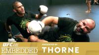 UFC 291 Embedded-Vlog Series-Episode 1 1080p WEBRip h264-TJ