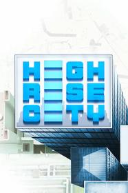 Highrise.City.v1.5x.REPACK-KaOs