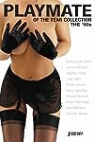 Playboy Video Centerfold Corinna Harney 1992-[Erotic] DVDRip