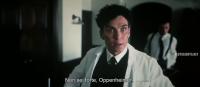 Oppenheimer (2023) 1080p CAM x264 eng sub ita eng MD - Faccio