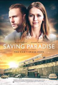 【高清影视之家发布 】拯救天堂[中文字幕] Saving Paradise 2020 1080p WEB-DL H264 AAC-MOMOWEB