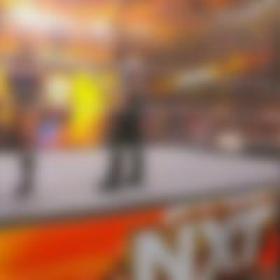 WWE NXT 2023-07-25 720p HDTV x264-NWCHD[TGx]