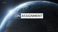 ITV On Assignment 2023 South Africa Spain and Slovenia 1080p HDTV x265 AAC