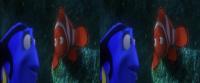 3D FLAC DVD9 Finding Nemo 2003