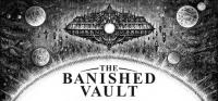 The.Banished.Vault