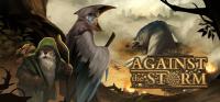 Against.the.Storm.v0.55.2r