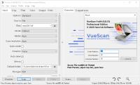 VueScan Pro v9.8.13 (x64 ) Multilingual Portable