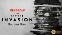 Secret Invasion S01E06 Casa ITA ENG 1080p DSNP WEB-DL DDP5.1 H.264-MeM GP