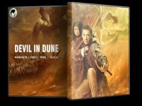 Devil In Dune 2021 CHINESE 1080p WEB-DL x264-Mkvking