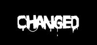 Changed.v23.07.2023