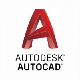 Autodesk AutoCAD 2024.1 + Crack