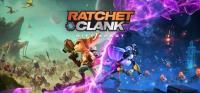 Ratchet_and_Clank_Rift_Apart-FLT