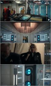 Star Trek Strange New Worlds S02E08 WEBRip x264-XEN0N