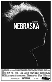【高清影视之家发布 】内布拉斯加[中文字幕] Nebraska 2013 BluRay 1080p DTS-HD MA 3 0 x265 10bit-DreamHD