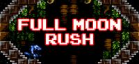 Full.Moon.Rush-GOG