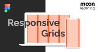 Grids & Responsive Design - Ultimate Guide for UXUI Designer [Thomas]