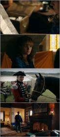 Outlander S07E07 720p x265-T0PAZ