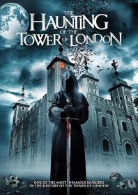 【高清影视之家发布 】伦敦塔闹鬼[中文字幕] The Haunting of the Tower of London 2022 1080p WEB-DL H264 AAC-MOMOWEB