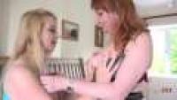 AuntJudysXXX 23 07 28 Lucinda And Red XXX 480p MP4-XXX[XC]