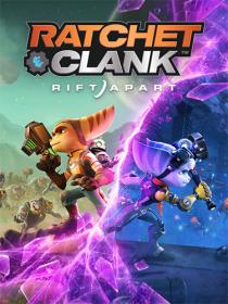 Ratchet.And.Clank.Rift.Apart.RePack.by.Chovka