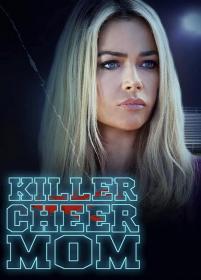 【高清影视之家发布 】后妈的秘密[中文字幕] Killer Cheer Mom 2021 1080p WEB-DL H264 AAC-MOMOWEB