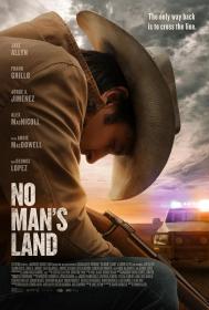 【高清影视之家发布 】无人之地[简繁英双语字幕] No Mans Land 2021 BluRay 1080p DTS-HD MA 5.1 x265 10bit-DreamHD