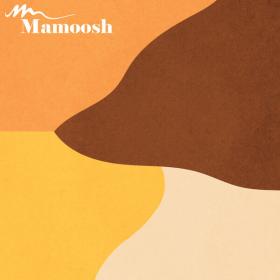 Mamoosh - Lofi Beats For The Beach (2023) [24Bit-48kHz] FLAC [PMEDIA] ⭐️