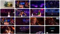 BBC Proms 2023 - Bollywood at the Proms