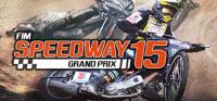 FIM.Speedway.Grand.Prix.15.v1.2.0