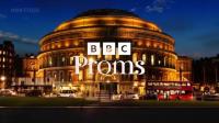 BBC Proms 2023 Bollywood at the Proms 1080p HDTV x265 AAC MVGroup Forum