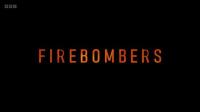 BBC Firebombers 1080p x265 AAC