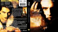 Interview With The Vampire The Vampire Chronicles - Horror 1994 Eng Rus Multi-Subs 720p [H264-mp4]