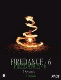 VA - Firedance 05 - Don't Stop The Music - 1994