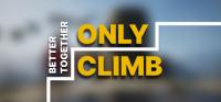 Only.Climb.Better.Together