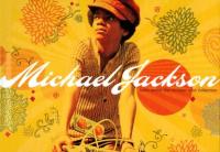 Michael Jackson - Hello World-The Motown Solo Collection (3CD Box Set) (2009)⭐MP3