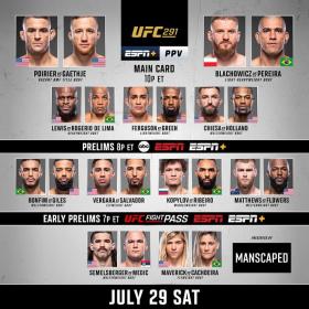 UFC 291 540p HDTV H264 Fight-BB[TGx]
