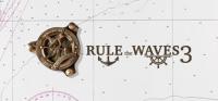Rule.the.Waves.3.v1.00.18