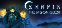 Shapik.The.Moon.Quest